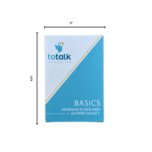 Load image into Gallery viewer, Flashcards - Colors, Shapes & Numbers