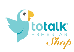 ToTalk Armenian