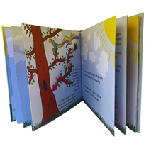 Load image into Gallery viewer, Tootie's Adventures: Learning to Fly