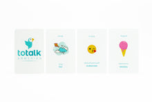 Load image into Gallery viewer, Flashcards - Clothing, Months, Weather, Seasons, & Days of Week