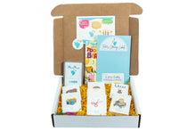 Load image into Gallery viewer, Birthday Box $100