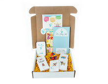 Load image into Gallery viewer, Birthday Box $75