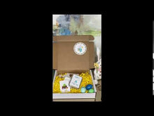 Load and play video in Gallery viewer, Easter Gift Box $50
