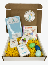 Load image into Gallery viewer, Easter Gift Box $50