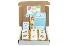 Load image into Gallery viewer, Birthday Box $100

