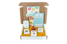 Load image into Gallery viewer, Birthday Box $50
